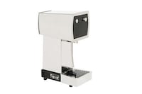 Automatic Milk Steamers Image 1