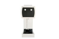 Automatic Milk Steamers Image 2