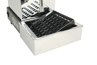 Automatic Milk Steamers Image 4
