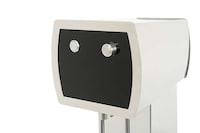 Automatic Milk Steamers Image 5