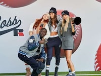 Phygital Fashion Events Image 2