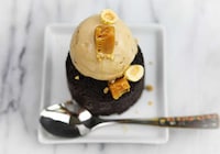 Dairy-Identical Gelato Desserts Image 2
