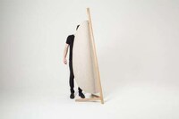 Minimalist Privacy Alcoves Image 1
