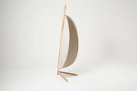 Minimalist Privacy Alcoves Image 2