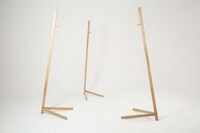 Minimalist Privacy Alcoves Image 3