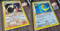 Anime-Themed Carpets