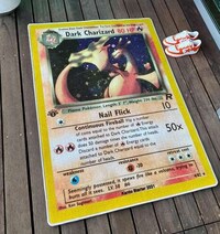 Anime-Themed Carpets Image 7