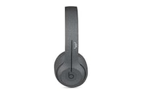 Limited Gray Speckled Headphones Image 2