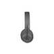 Limited Gray Speckled Headphones Image 2