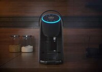 Voice-Activated Coffee Machines Image 2