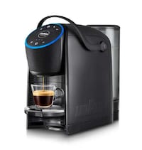 Voice-Activated Coffee Machines Image 3