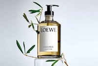 Ancient Greek-Inspired Luxury Soaps Image 1