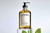 Ancient Greek-Inspired Luxury Soaps Image 2