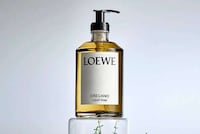Ancient Greek-Inspired Luxury Soaps Image 3