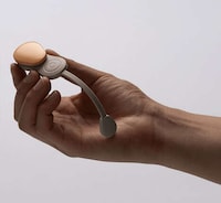 Design-Conscious Health Sensors Image 3