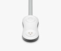 Design-Conscious Health Sensors Image 4