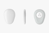 Design-Conscious Health Sensors Image 5