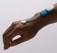 Design-Conscious Health Sensors Image 6