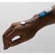 Design-Conscious Health Sensors Image 6