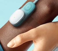 Design-Conscious Health Sensors Image 7
