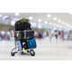 Off-Airport Baggage Processing Solutions Image 1