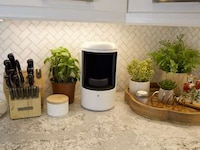 Smart Speaker-Disabling Cases