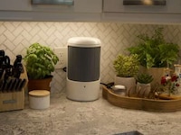 Smart Speaker-Disabling Cases Image 2