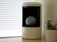 Smart Speaker-Disabling Cases Image 4