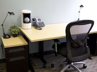 Smart Speaker-Disabling Cases Image 5