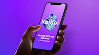 Gamified Phygital Shopping Experiences