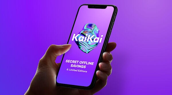Gamified Phygital Shopping Experiences