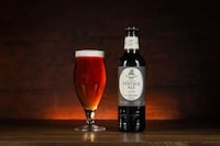 2021 Vintage Ales Image 1