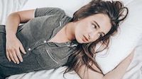 Temperature-Regulating Bed Sheets Image 3