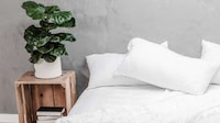 Temperature-Regulating Bed Sheets Image 4