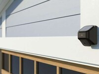 Solar Security Camera Systems Image 2