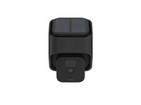 Solar Security Camera Systems Image 3