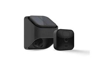 Solar Security Camera Systems Image 4