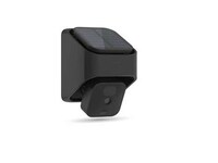 Solar Security Camera Systems Image 5