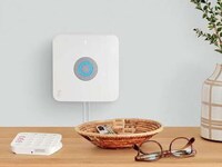 Total Home Security Systems Image 1