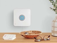 Total Home Security Systems