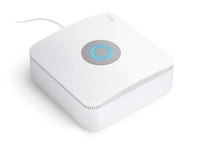 Total Home Security Systems Image 3