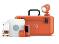 Total Home Security Systems Image 4
