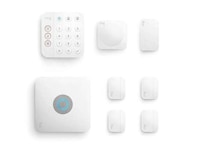 Total Home Security Systems Image 5