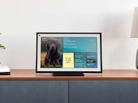 Mountable Home Smart Displays Image 3