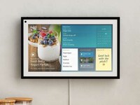 Mountable Home Smart Displays Image 4