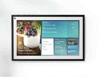Mountable Home Smart Displays Image 6
