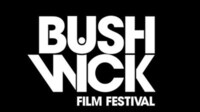 NFT Film Festival Screenings Image 1