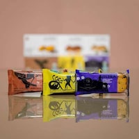 Greek Breakfast Biscuits Image 4