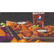 Chip-Themed Wing Sauces Image 1