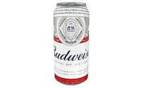Eco-Friendly Beer Packaging